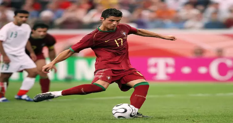 海伦芬直播_海伦芬高清在线观看体育直播_海伦芬高清体育直播频道-24直播